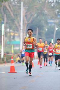BIB: 20814
                            <button type="button" onclick="openModal(10411915)" class="btn btn-primary btn-sm float-right btn-popup" data-toggle="modal" data-target=".modal-high-quality">
                        <i class="fas fa-shopping-cart"></i> Add to Cart
                    </button>
                                            <button type="button" onclick="isThisMe(10411915, true)" class="btn btn-success btn-sm float-right btn-popup btn-isme hidden" data-toggle="tooltip" data-placement="bottom" title="นี่คือรูปของคุณใช่ไหม คลิกที่นี่เพื่อเอาเข้าอัลบั้ม">
                        <i class="fas fa-plus"></i> Add to album
                    </button>
                    <button type="button" onclick="isThisMe(10411915, false)" class="btn btn-warning btn-sm float-right btn-popup btn-isnotme hidden">
                        <i class="fas fa-ban"></i> Remove from album
                    </button>